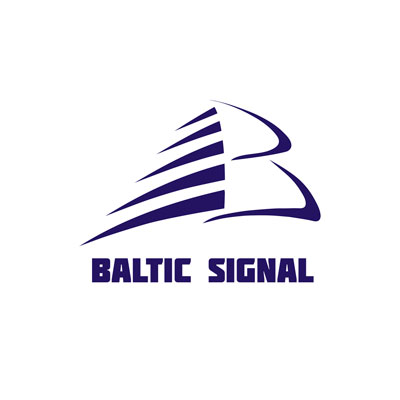 Baltic