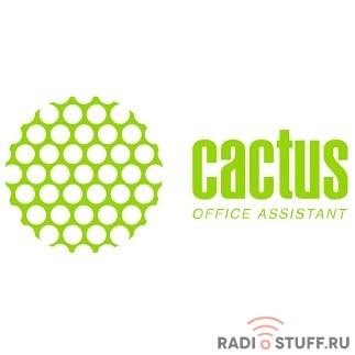 Картридж лазерный Cactus CS-WCP7655M 006R1451 пурпурный (34000стр.) для Xerox WC 7655/7665/7675 ,DC240/250/242/252/260