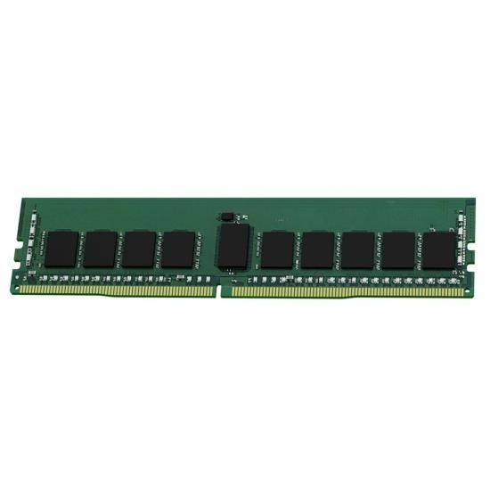 Модуль памяти 16GB PC21300 ECC KSM26RS4/16HDI KINGSTON