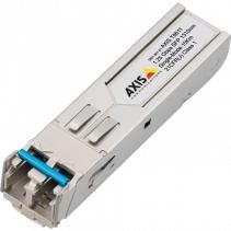 Трансивер SFP 10KM T8611 5801-801 AXIS