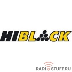 Hi-Black DR-2275 Драм-юнит для Brother 2240/2250/7057/7060 (12000 стр.) 