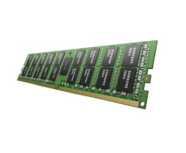 Модуль памяти 64GB PC25600 ECC M393A8G40AB2-CWEBY SAMSUNG