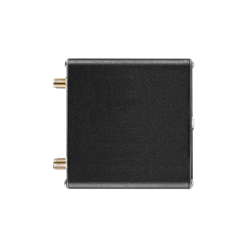 Arinst SSA-TG LC R2