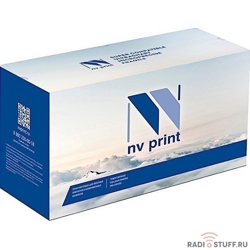 NV Print  SP230H Картридж для Ricoh Aficio SP-230SFNw/230DNw/230FNw (3000k)