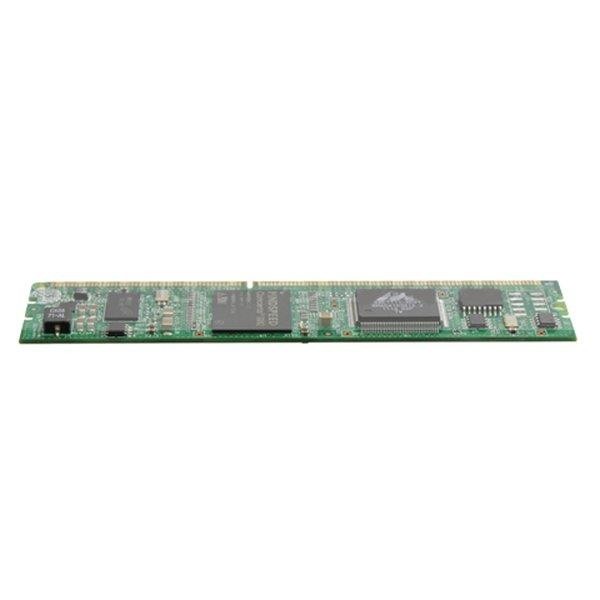 Аксессуар для маршрутизатора VOICE CARD AR01DT32A AR2220 HUAWEI
