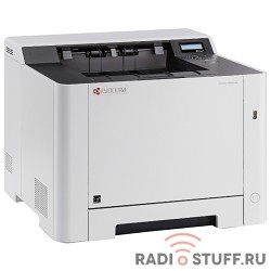 Kyocera ECOSYS P5026cdn 1102RC3NL0