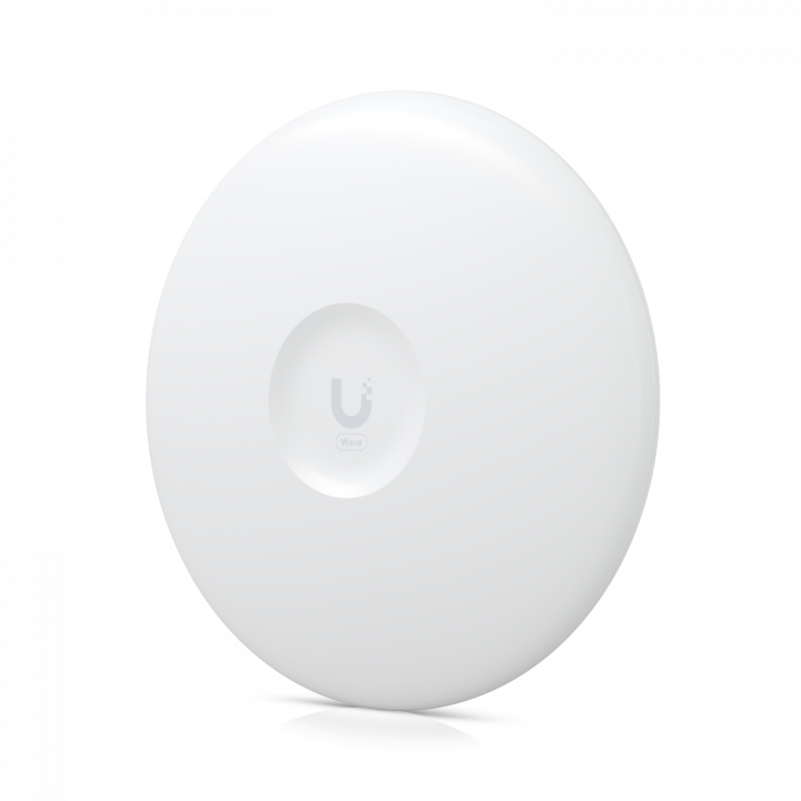Ubiquiti UISP Wave Pro (арт. Wave-Pro-EU) точка доступа