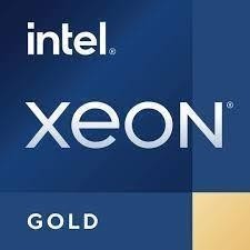 Процессор Intel Xeon 3100/36M S4189 OEM GOLD6346 CD8068904570201 IN