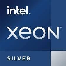 Процессор Intel Xeon 2400/24M S3647 OEM SILV4314 CD8068904655303 IN