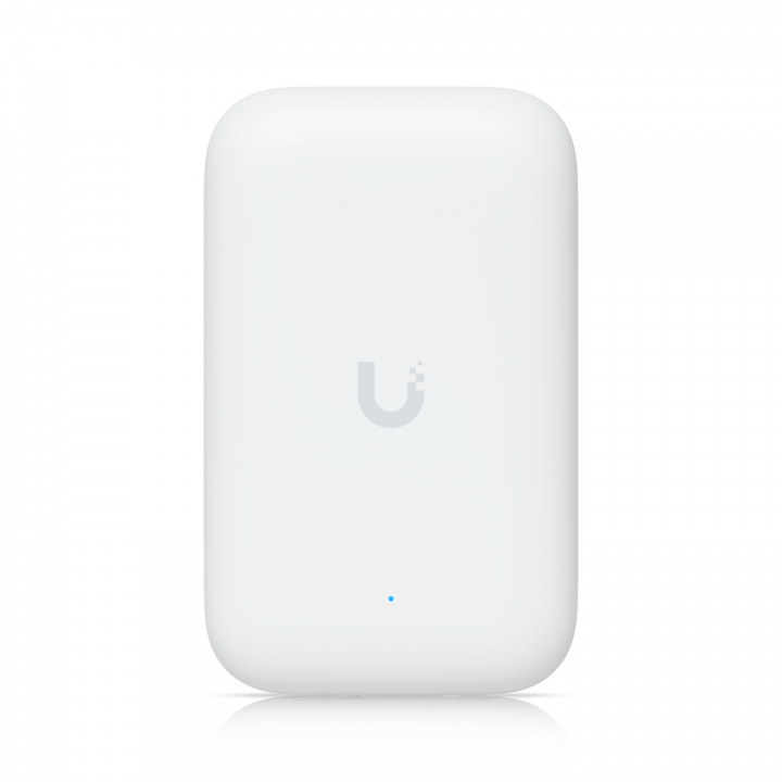 Ubiquiti UniFi Swiss Army Knife Ultra (арт. UK-Ultra) точка доступа